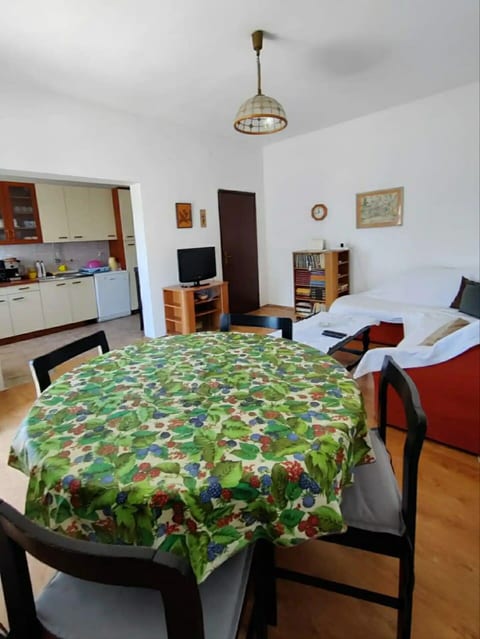 Apartment Travica - Unit 375836-13