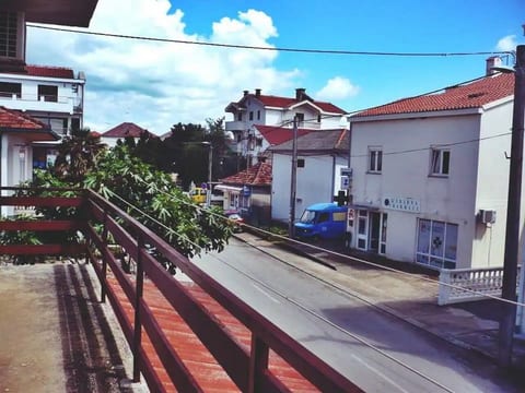 Apartment Travica - Unit 375836-13