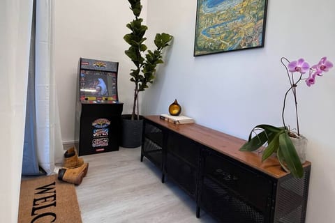 Infrared Sauna near city & more!