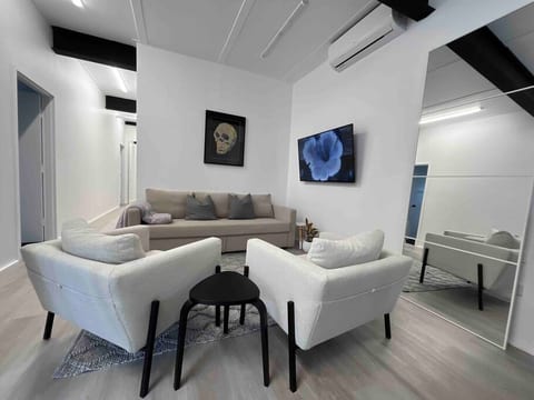 Infrared Sauna near city & more!
