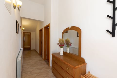 Apartments Svarog - Unit 203248-5