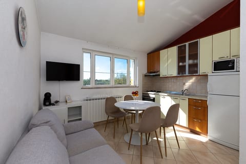 Apartments Svarog - Unit 203248-5