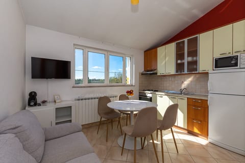 Apartments Svarog - Unit 203248-5