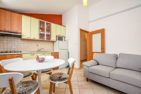 Apartments Svarog - Unit 203248-5