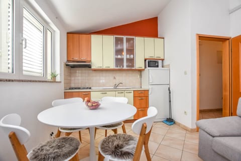 Apartments Svarog - Unit 203248-5
