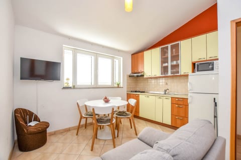 Apartments Svarog - Unit 203248-5