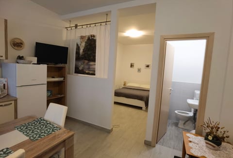 Apartments Near the sea - Unit 374971-13