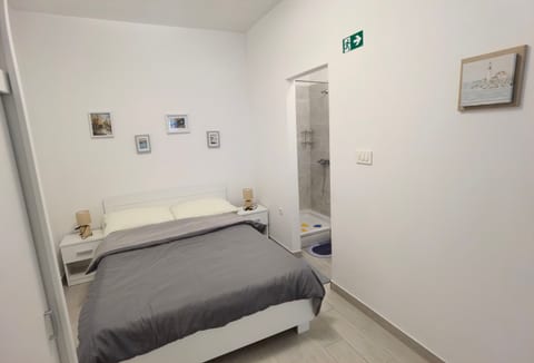 Apartments Near the sea - Unit 374971-13