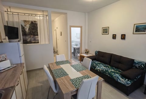 Apartments Near the sea - Unit 374971-13