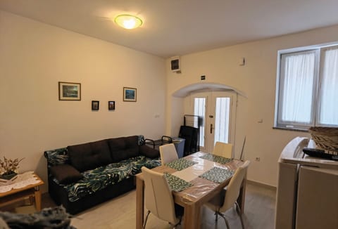 Apartments Near the sea - Unit 374971-13
