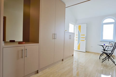 Apartment Vidas - Unit 375850-13