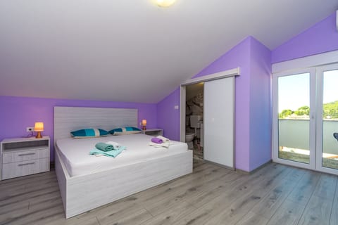 Apartment Vidas - Unit 375850-13