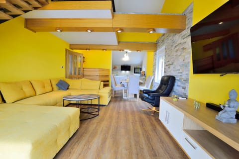 Apartment Vidas - Unit 375850-13