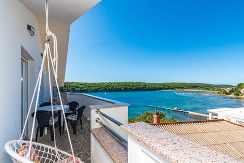 Apartment Vidas - Unit 375850-13