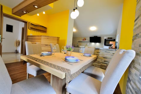 Apartment Vidas - Unit 375850-13