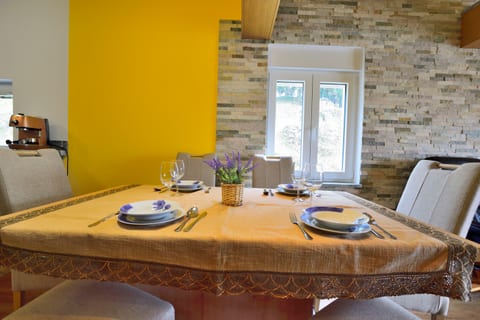 Apartment Vidas - Unit 375850-13