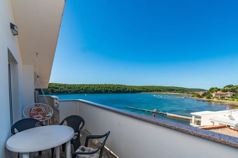 Apartment Vidas - Unit 375850-13