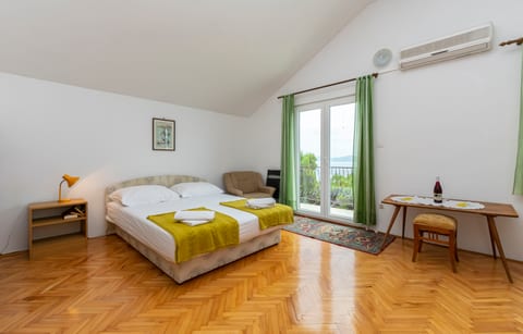 Apartments Andi - Unit 375847-13
