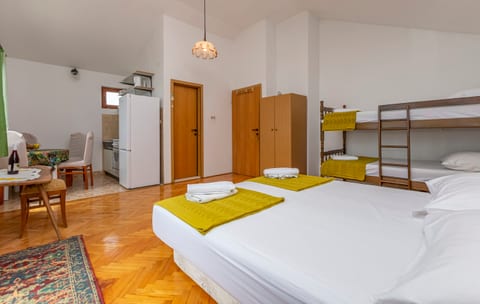 Apartments Andi - Unit 375847-13