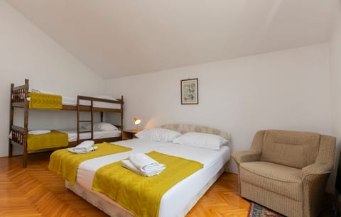 Apartments Andi - Unit 375847-13