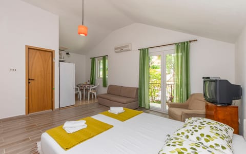 Apartments Andi - Unit 375848-13