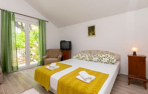 Apartments Andi - Unit 375848-13