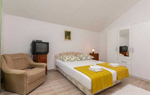 Apartments Andi - Unit 375848-13
