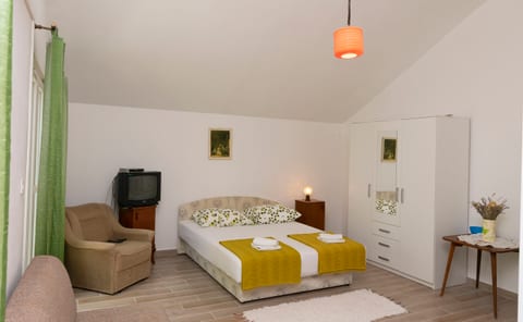 Apartments Andi - Unit 375848-13