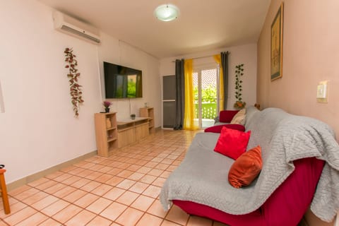 Apartments Selma - Unit 375878-13