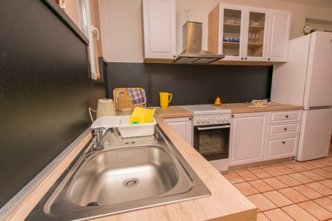 Apartments Selma - Unit 375878-13