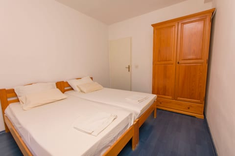 Apartments Selma - Unit 375878-13