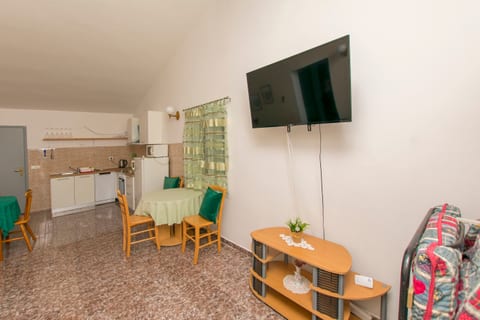 Apartments Selma - Unit 375879-13