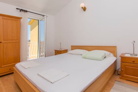 Apartments Selma - Unit 375879-13