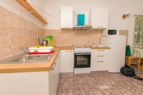 Apartments Selma - Unit 375879-13