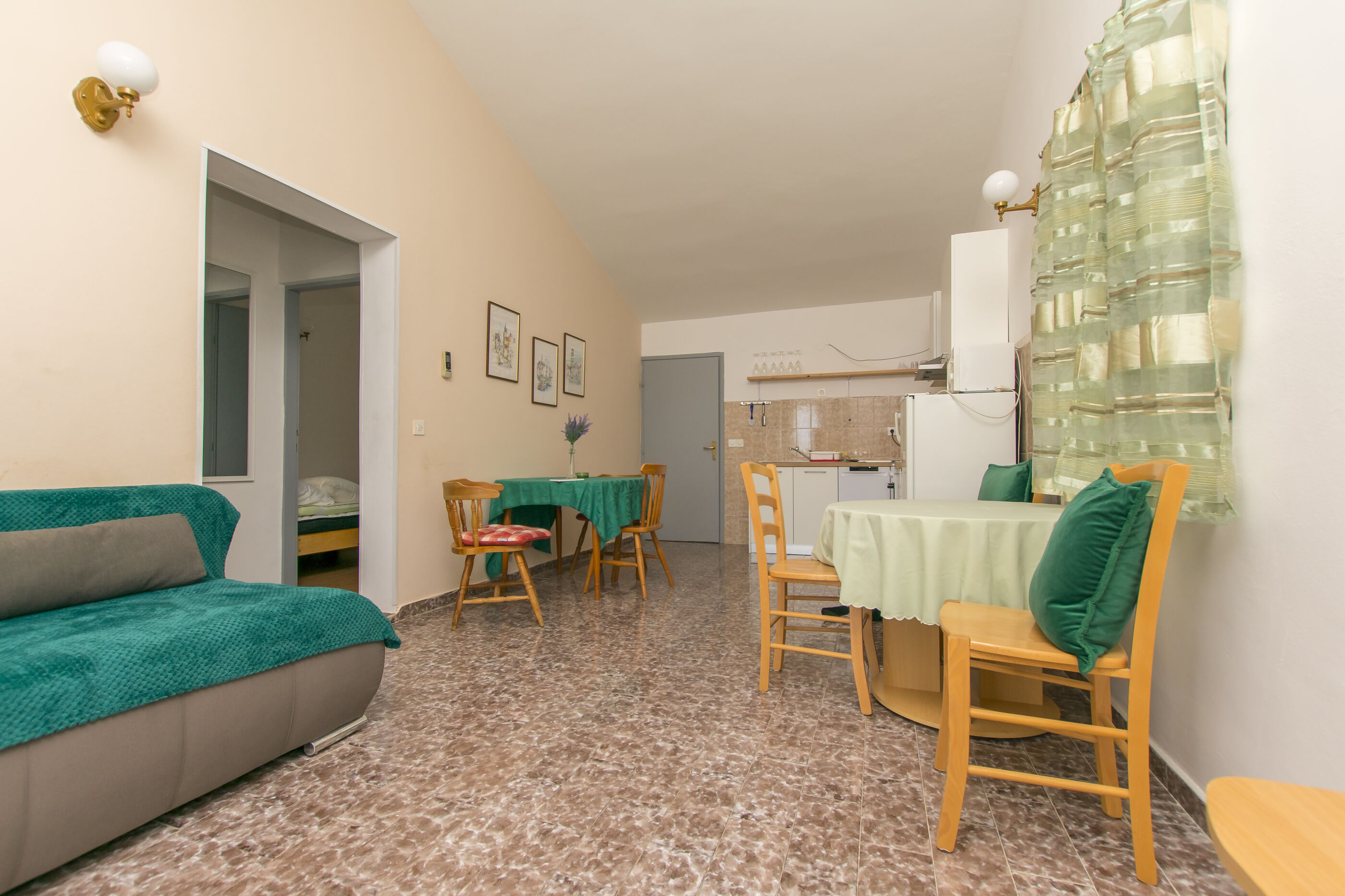 Apartments Selma - Unit 375879-13