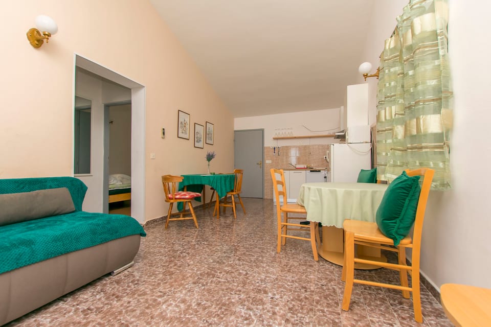 Apartments Selma - Unit 375879-13