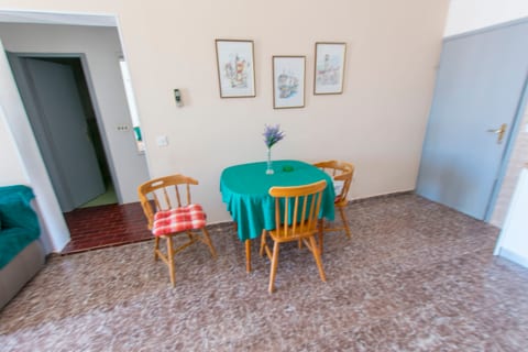 Apartments Selma - Unit 375879-13