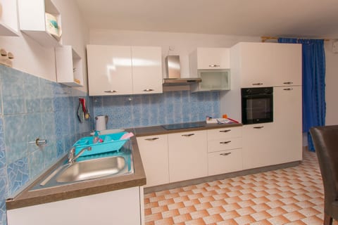 Apartments Selma - Unit 375880-13