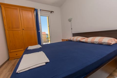 Apartments Selma - Unit 375880-13