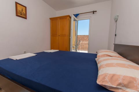 Apartments Selma - Unit 375880-13