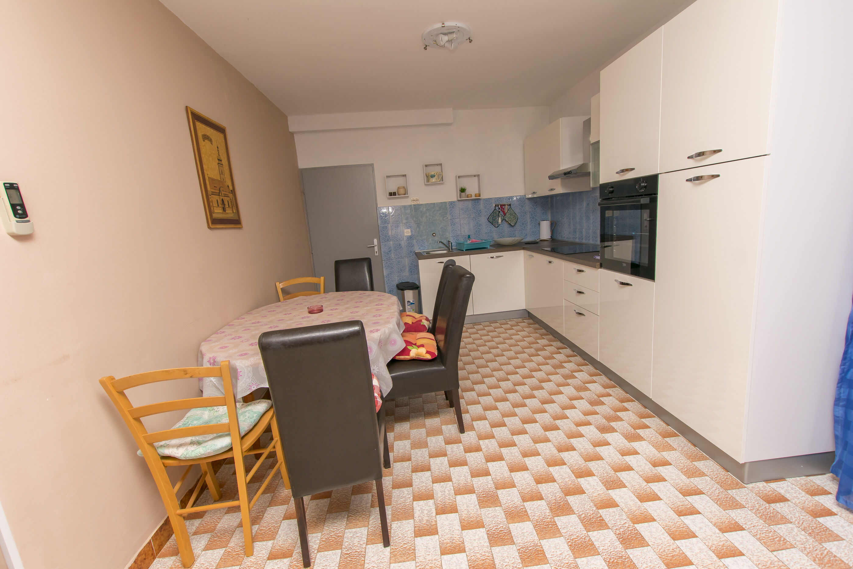 Apartments Selma - Unit 375880-13