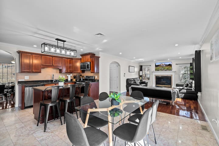 spacious-6br-villa-serene-scenic-mountain-escape/