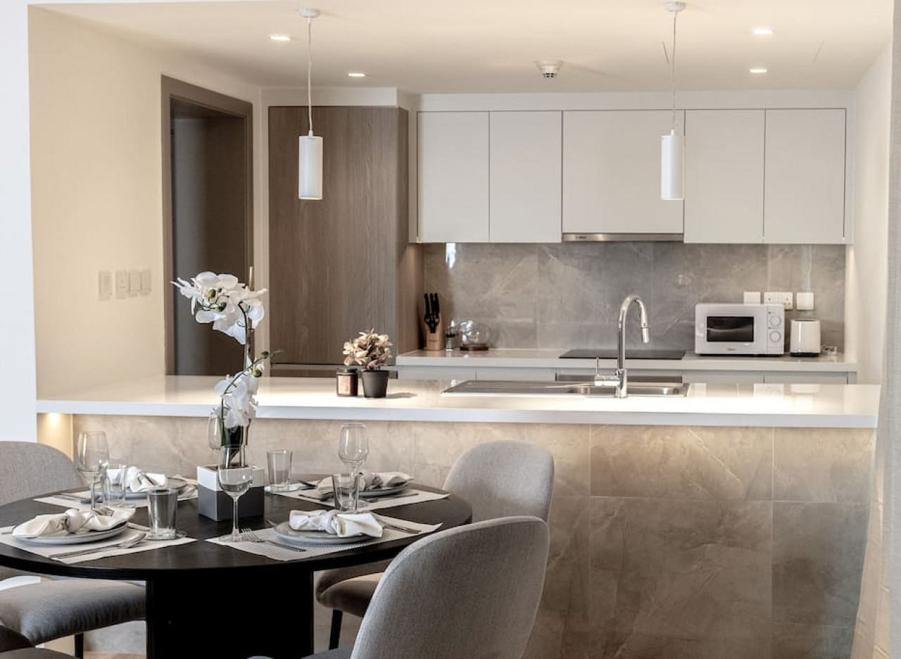 sophisticated-and-classy-1bhk-the-greens/