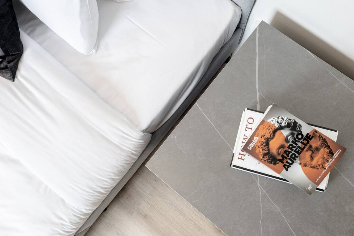 sophisticated-and-classy-1bhk-the-greens/