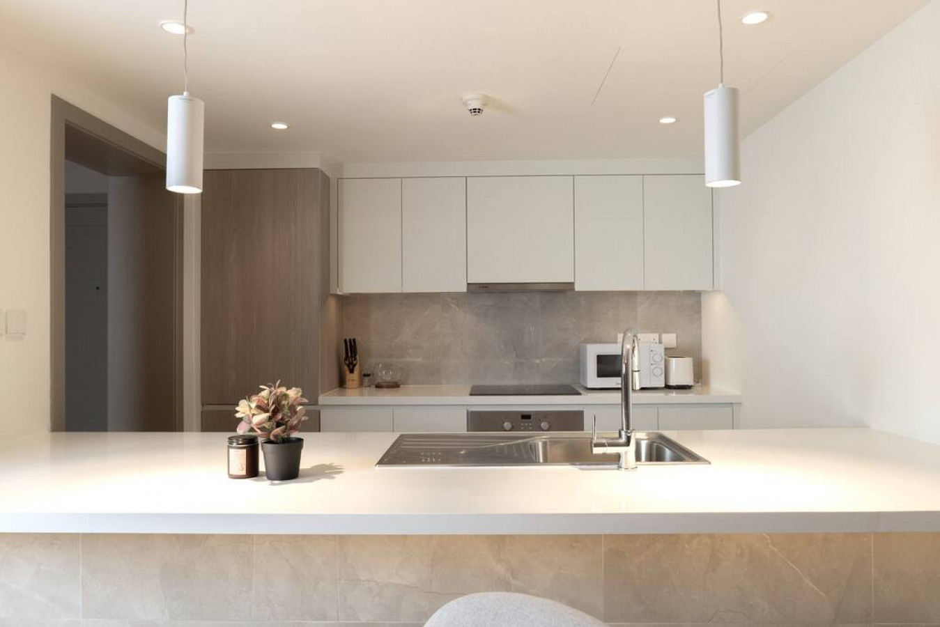 sophisticated-and-classy-1bhk-the-greens/