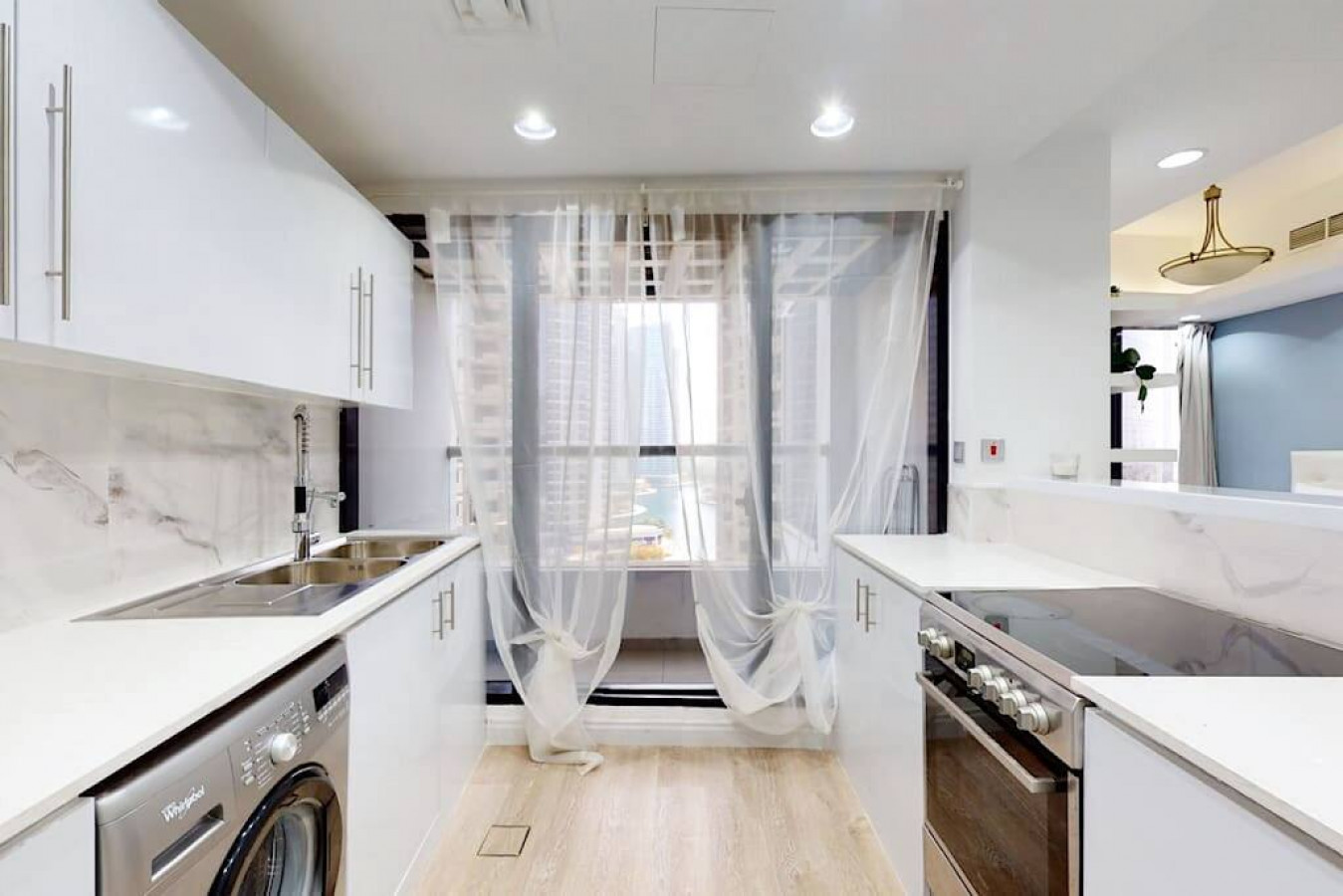 spacious-and-serene-studio-jlt/