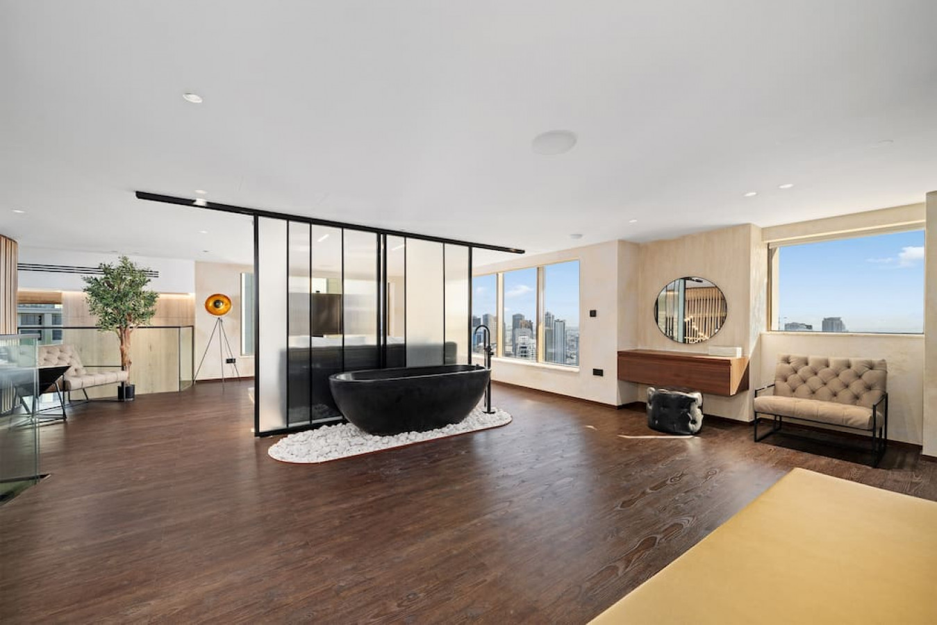 luxury-duplex-2-br-dubai-marina-jbr/