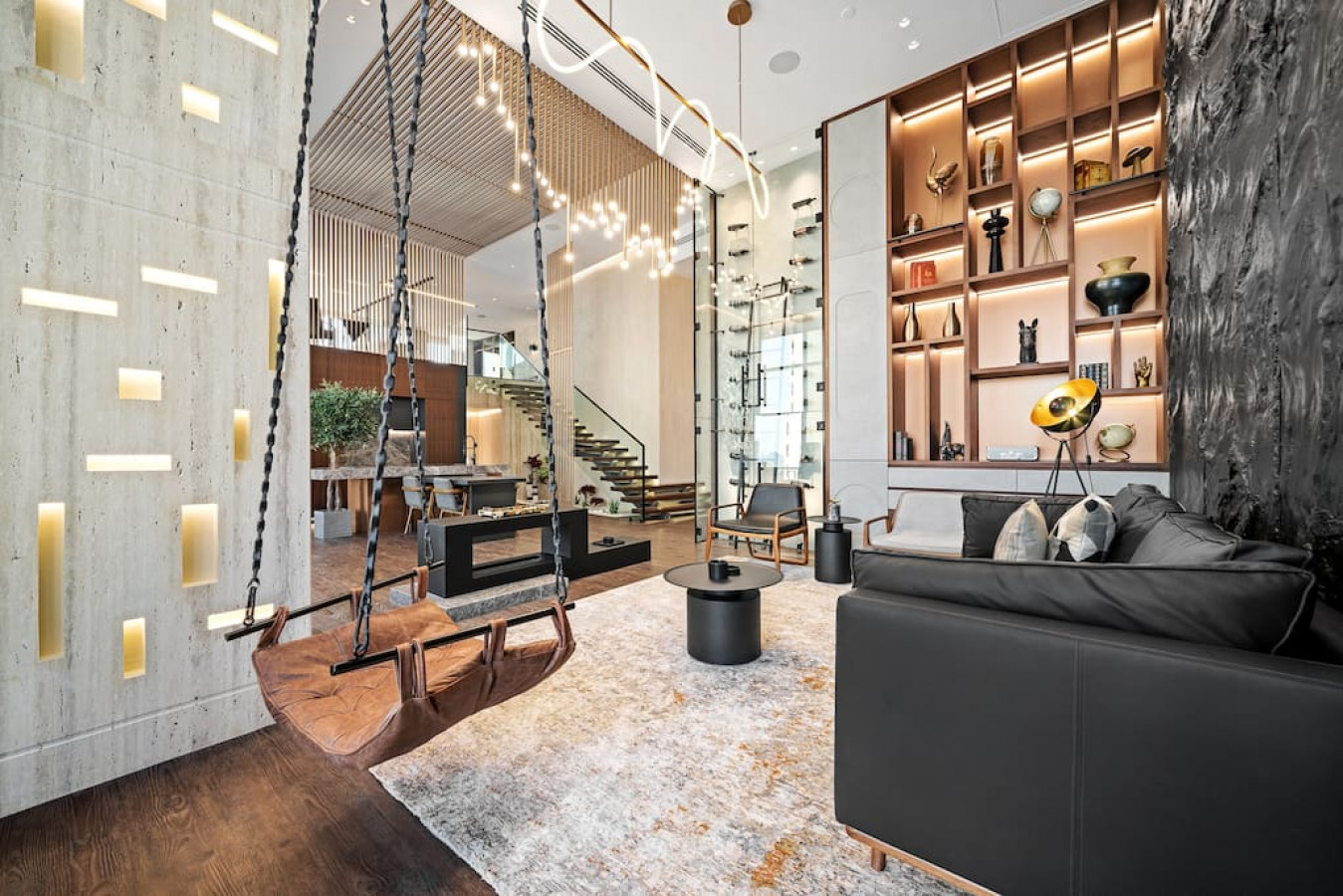 luxury-duplex-2-br-dubai-marina-jbr/