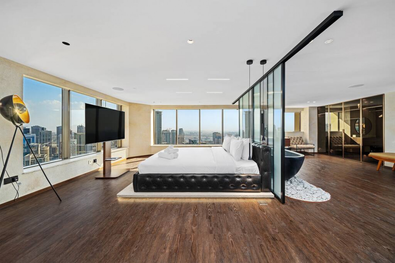 luxury-duplex-2-br-dubai-marina-jbr/