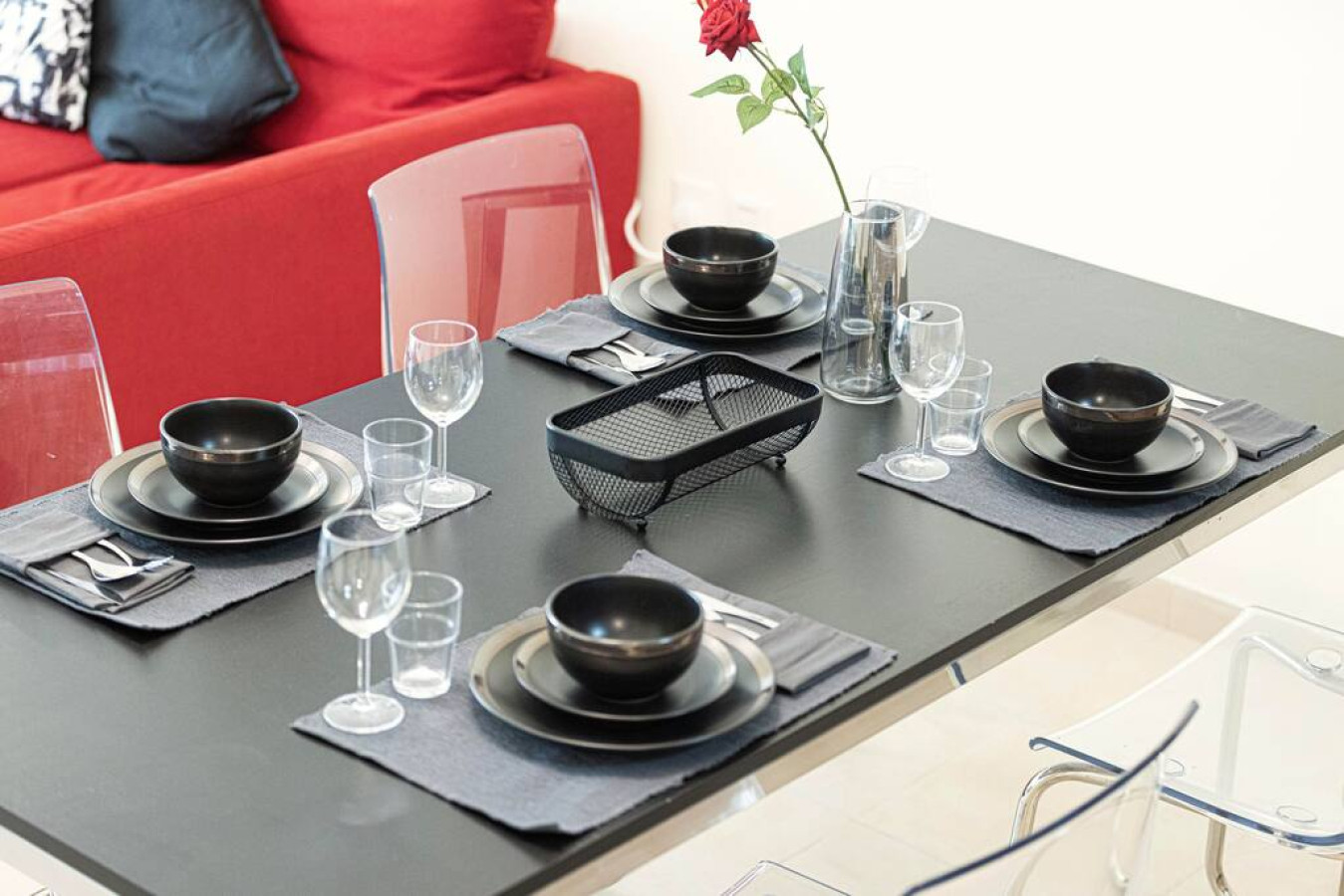 spacious-1bdr-near-burj-khalifa-downtown/